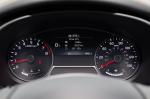 Kia Soul Turbo 2016 года (UK)